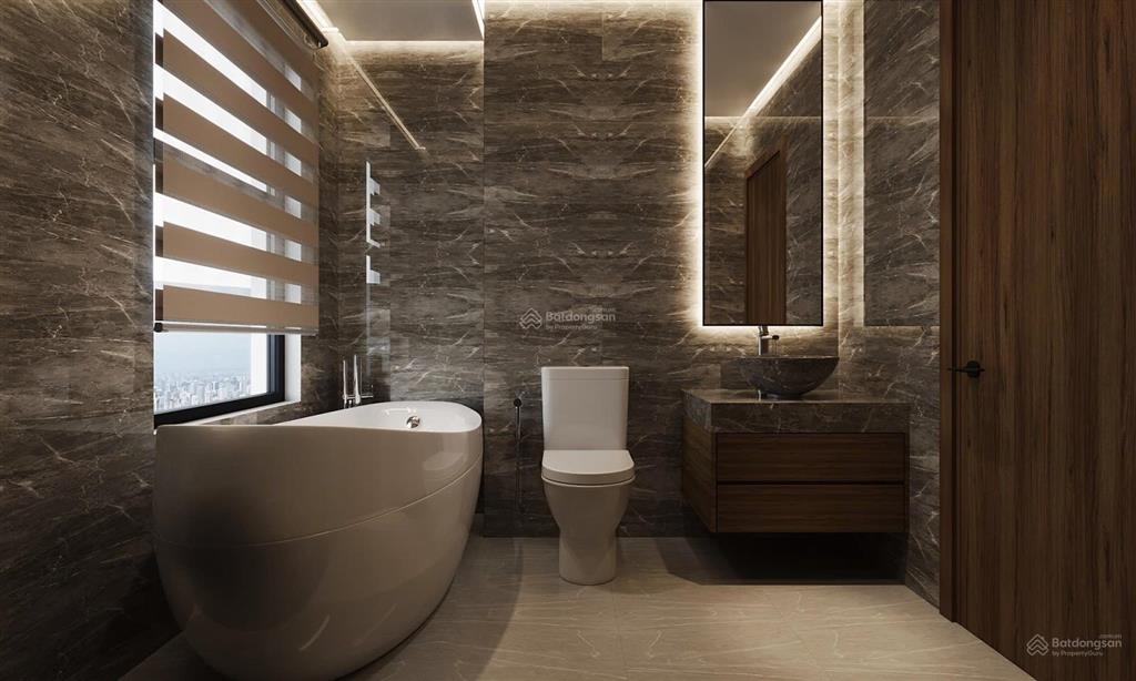 Chủ cho thuê chcc hùng vương plaza quận 5, diện tích 130m2, 3pn, 2wc = 18 triệu,  0932 874 ***