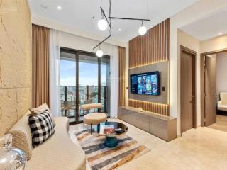 Cho thuê căn hộ cc era lạc long quân, tân bình xát q11 dt 65m2 2pn giá 8 triệu 5 nhà đẹp, sạch sẽ