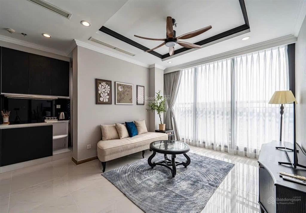 Căn hiếm cho thuê chcc carillon 2, dt 90m², 3 phòng ngủ 2 wc, giá 11 triệu,  0932 874 ***  hoà