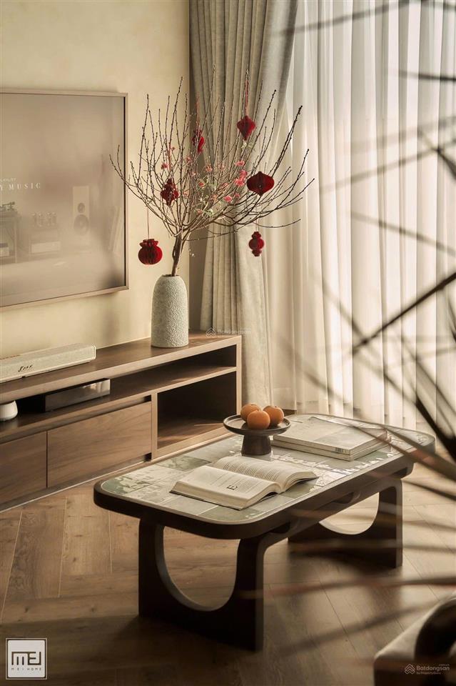 Cần cho thuê chung cư saigon asiana, quận 6. dt 70m2, 2pn 2wc. giá 11tr/th.  0932 874 ***  hòa
