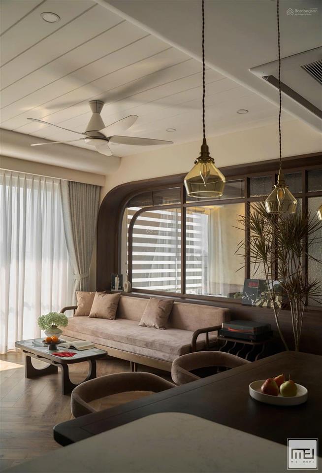Cần cho thuê chung cư saigon asiana, quận 6. dt 70m2, 2pn 2wc. giá 11tr/th.  0932 874 ***  hòa
