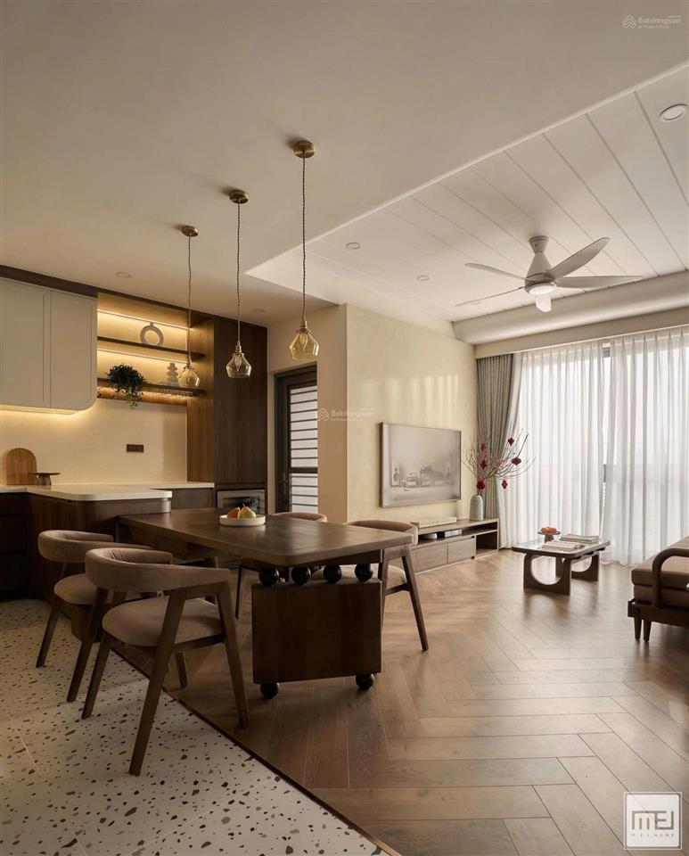 Cần cho thuê chung cư saigon asiana, quận 6. dt 70m2, 2pn 2wc. giá 11tr/th.  0932 874 ***  hòa