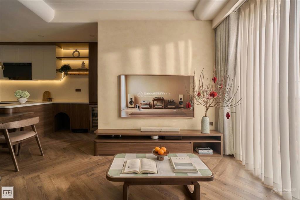 Cần cho thuê chung cư saigon asiana, quận 6. dt 70m2, 2pn 2wc. giá 11tr/th.  0932 874 ***  hòa