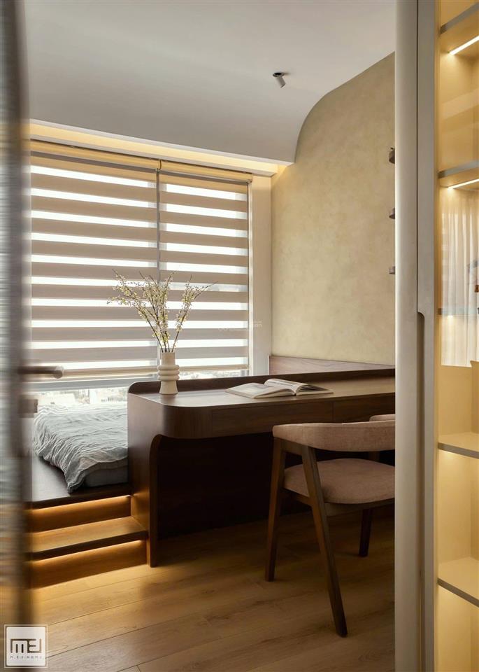 Cần cho thuê chung cư saigon asiana, quận 6. dt 70m2, 2pn 2wc. giá 11tr/th.  0932 874 ***  hòa