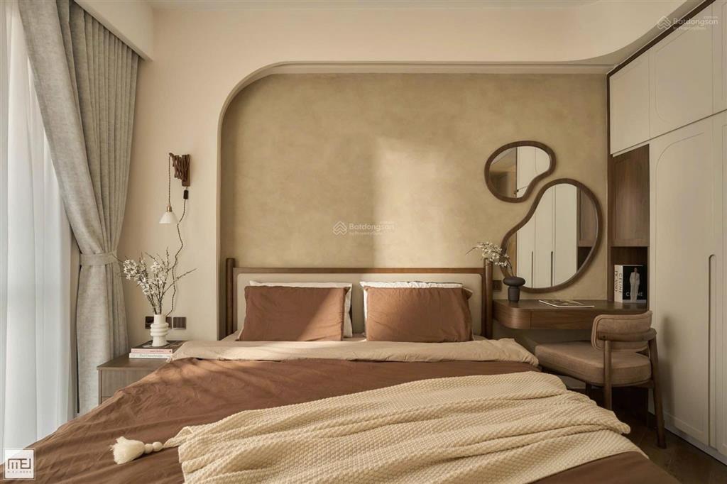 Cần cho thuê chung cư saigon asiana, quận 6. dt 70m2, 2pn 2wc. giá 11tr/th.  0932 874 ***  hòa