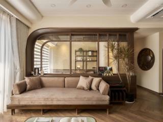 Cần cho thuê chung cư saigon asiana, quận 6. dt 70m2, 2pn 2wc. giá 11tr/th.  0932 874 ***  hòa
