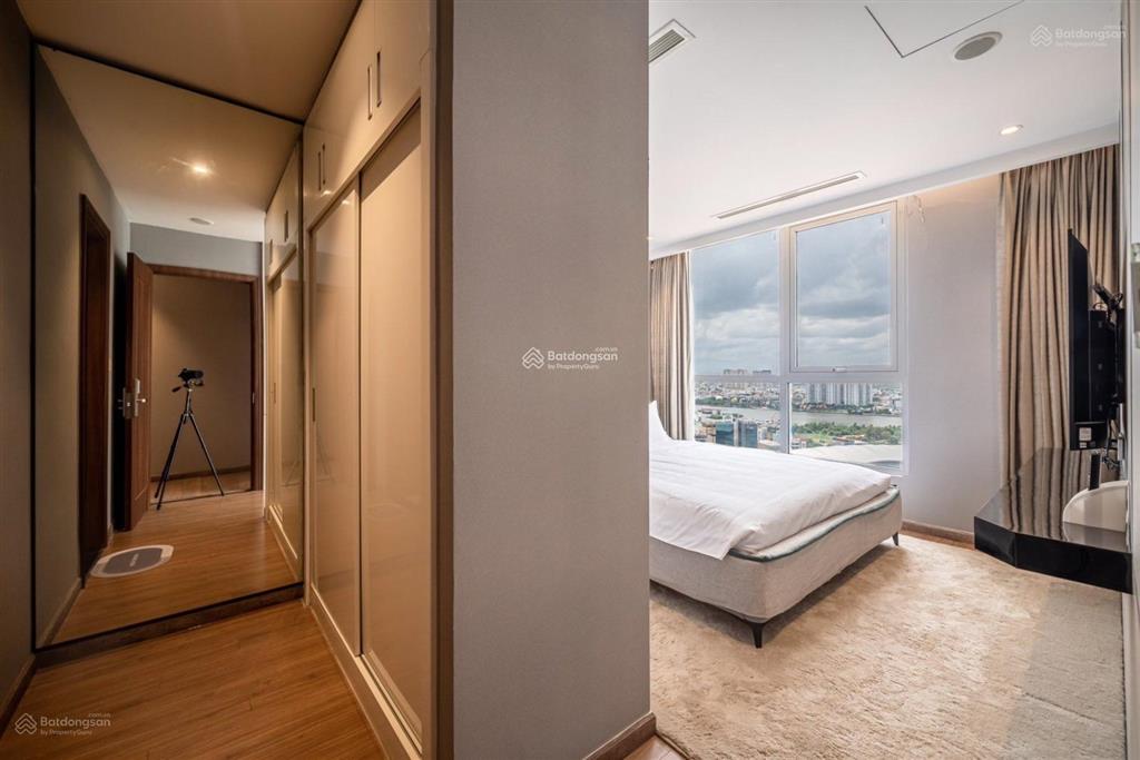 Chính chủ bán căn hộ babylon, 50m2, 1 phòng ngủ, view đẹp, sổ hồng, giá 3 tỷ 0932 874 ***  hoà