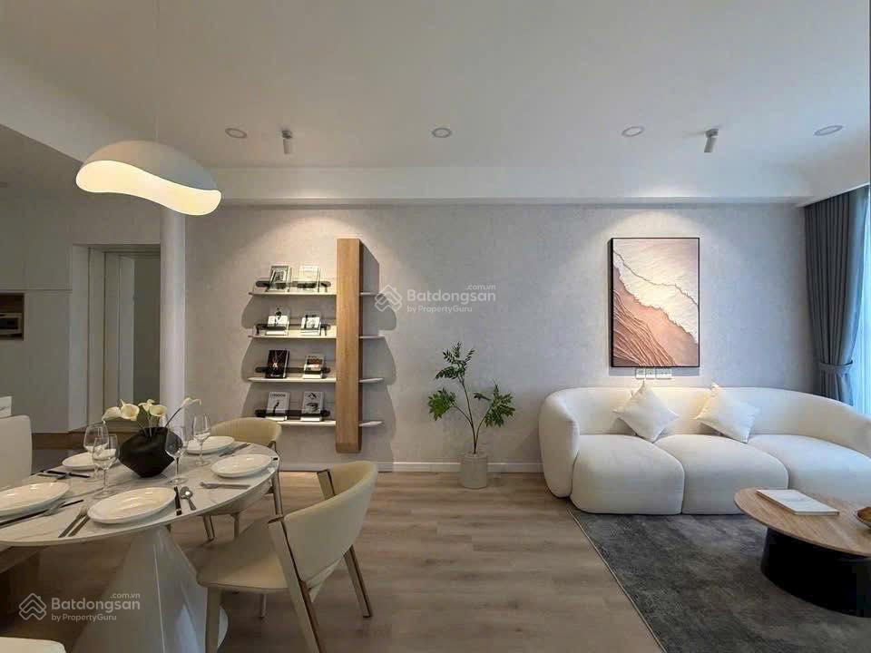 Chính chủ bán căn hộ babylon, 50m2, 1 phòng ngủ, view đẹp, sổ hồng, giá 3 tỷ 0932 874 ***  hoà