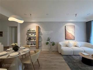 Chính chủ bán căn hộ babylon, 50m2, 1 phòng ngủ, view đẹp, sổ hồng, giá 3 tỷ 0932 874 ***  hoà