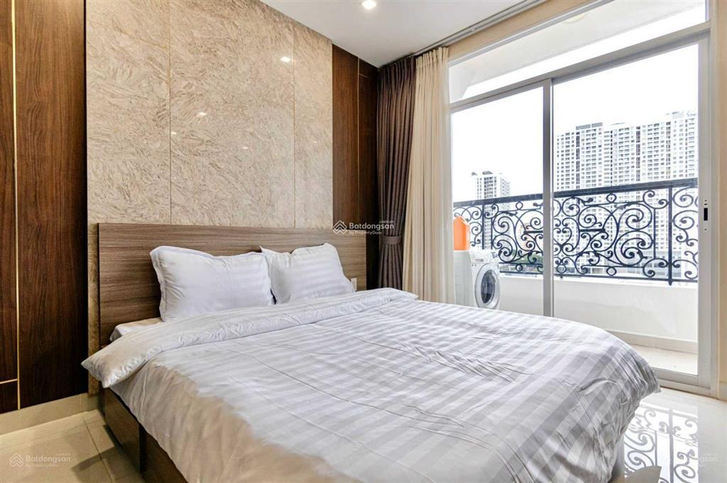 Chính chủ bán căn hộ babylon, 50m2, 1 phòng ngủ, view đẹp, sổ hồng, giá 3 tỷ 0932 874 ***  hoà