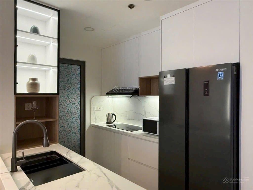 Chính chủ bán căn hộ babylon, 50m2, 1 phòng ngủ, view đẹp, sổ hồng, giá 3 tỷ 0932 874 ***  hoà