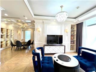 Cho thuê gấp chcc oriental plaza, tân phú. dt 82m2, 2pn, 2wc. giá 10tr  0932 874 ***  hoà