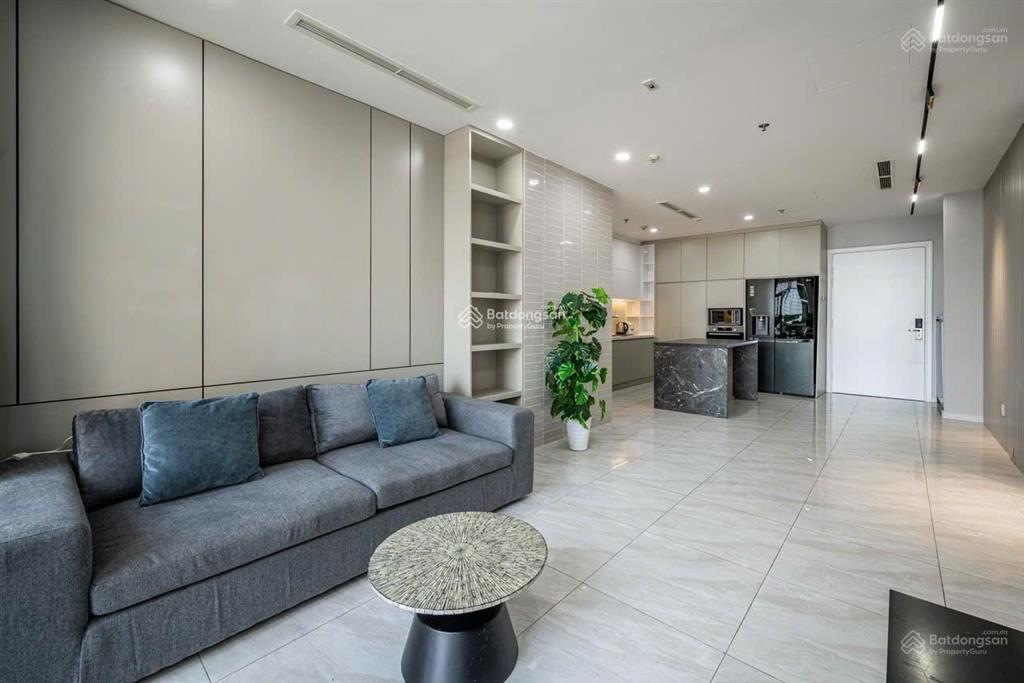 Chủ cho thuê căn hộ viva riverside, q. 6  80m2, 2pn, 2wc, giá 12 triệu/th,  0932 874 ***  hoà