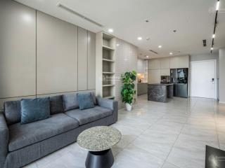 Chủ cho thuê căn hộ viva riverside, q. 6  80m2, 2pn, 2wc, giá 12 triệu/th,  0932 874 ***  hoà