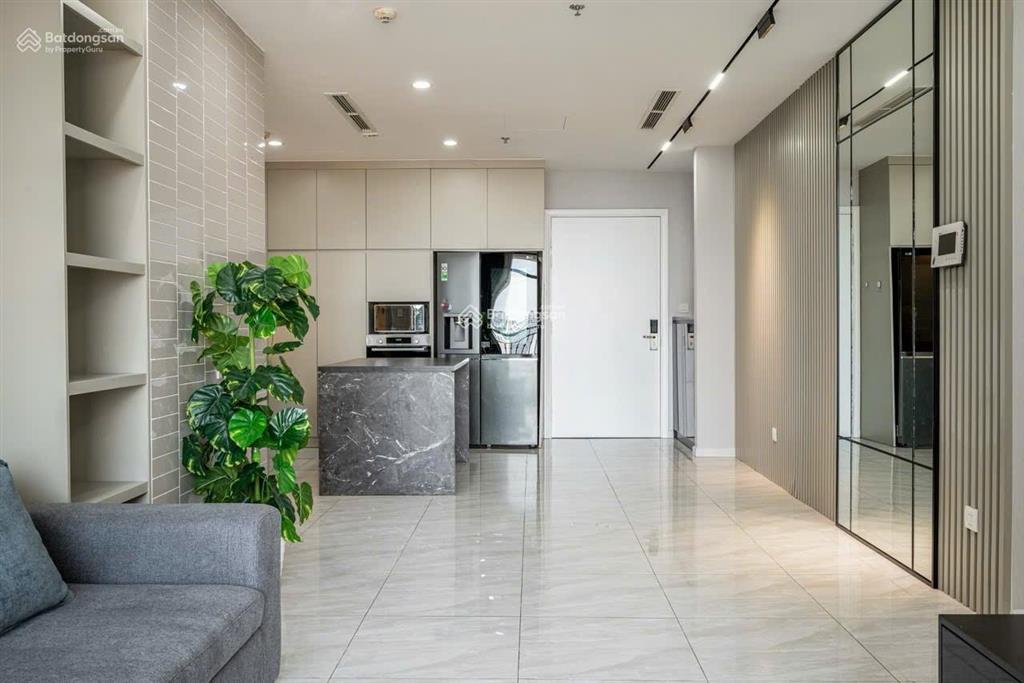 Chủ cho thuê căn hộ viva riverside, q. 6  80m2, 2pn, 2wc, giá 12 triệu/th,  0932 874 ***  hoà