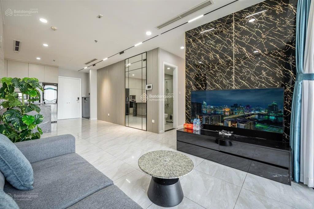 Chủ cho thuê căn hộ viva riverside, q. 6  80m2, 2pn, 2wc, giá 12 triệu/th,  0932 874 ***  hoà