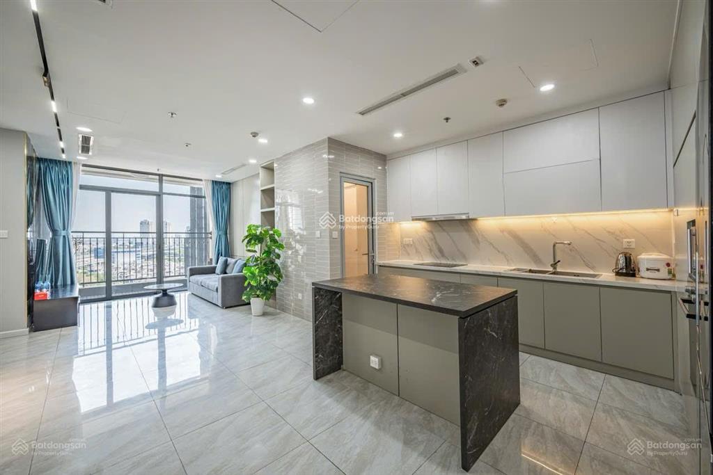 Chủ cho thuê căn hộ viva riverside, q. 6  80m2, 2pn, 2wc, giá 12 triệu/th,  0932 874 ***  hoà
