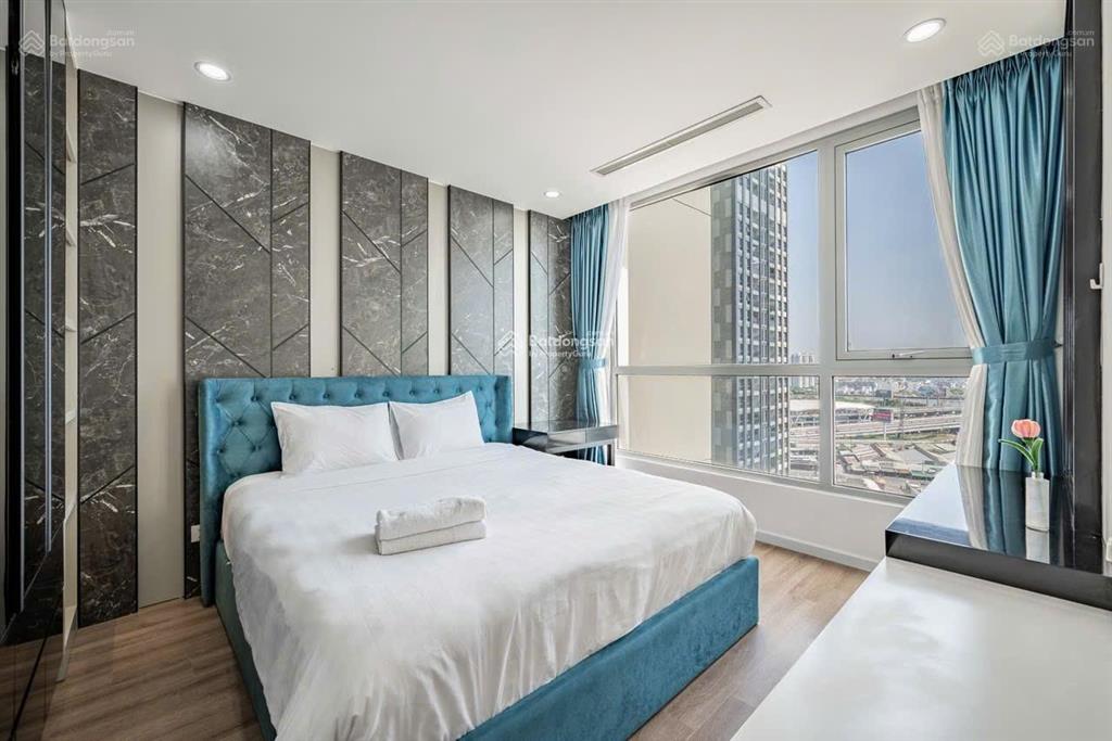 Chủ cho thuê căn hộ viva riverside, q. 6  80m2, 2pn, 2wc, giá 12 triệu/th,  0932 874 ***  hoà