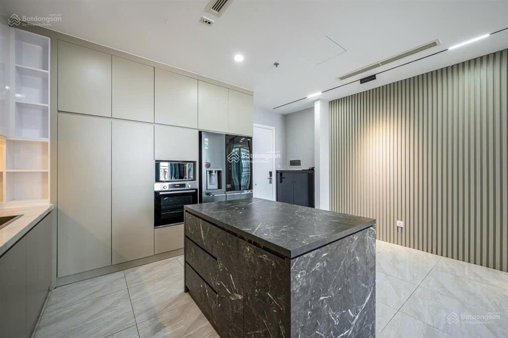 Chủ cho thuê căn hộ viva riverside, q. 6  80m2, 2pn, 2wc, giá 12 triệu/th,  0932 874 ***  hoà