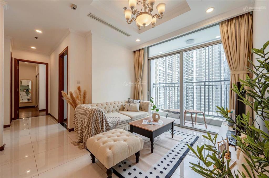 Chính chủ bán ch chung cư âu cơ tower dt 88m2 3 phòng ngủ 2 toilet, sổ hồng 4.1tỷ  0932 874 ***