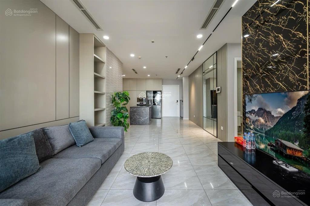 Bán căn hộ cc tại carillon 2, giá tốt 4,5 tỷ, 90m2, 3pn/2wc, nhà đẹp,  0932 874 ***  hoà