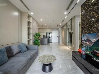 Bán căn hộ cc tại carillon 2, giá tốt 4,5 tỷ, 90m2, 3pn/2wc, nhà đẹp,  0932 874 ***  hoà