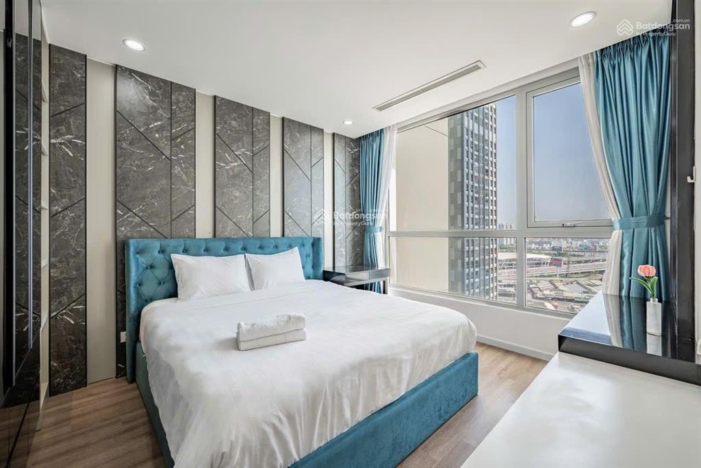 Bán căn hộ cc tại carillon 2, giá tốt 4,5 tỷ, 90m2, 3pn/2wc, nhà đẹp,  0932 874 ***  hoà