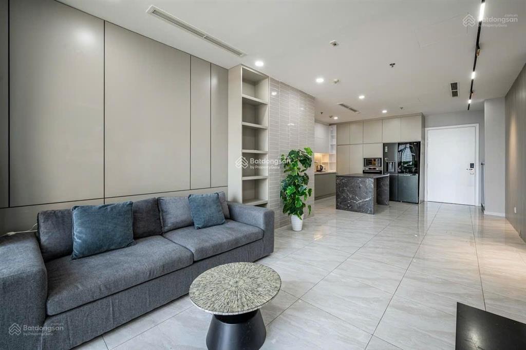 Bán căn hộ cc tại carillon 2, giá tốt 4,5 tỷ, 90m2, 3pn/2wc, nhà đẹp,  0932 874 ***  hoà