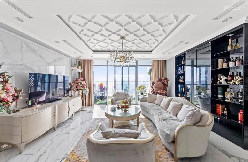 Cho thuê căn hộ cc remax plaza, q6 dt 86m2, 2pn, 2wc giá 10 triệu đúng giá  0932 874 ***  hoà