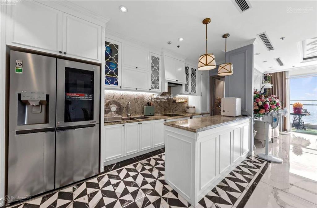 Cho thuê căn hộ cc remax plaza, q6 dt 86m2, 2pn, 2wc giá 10 triệu đúng giá  0932 874 ***  hoà