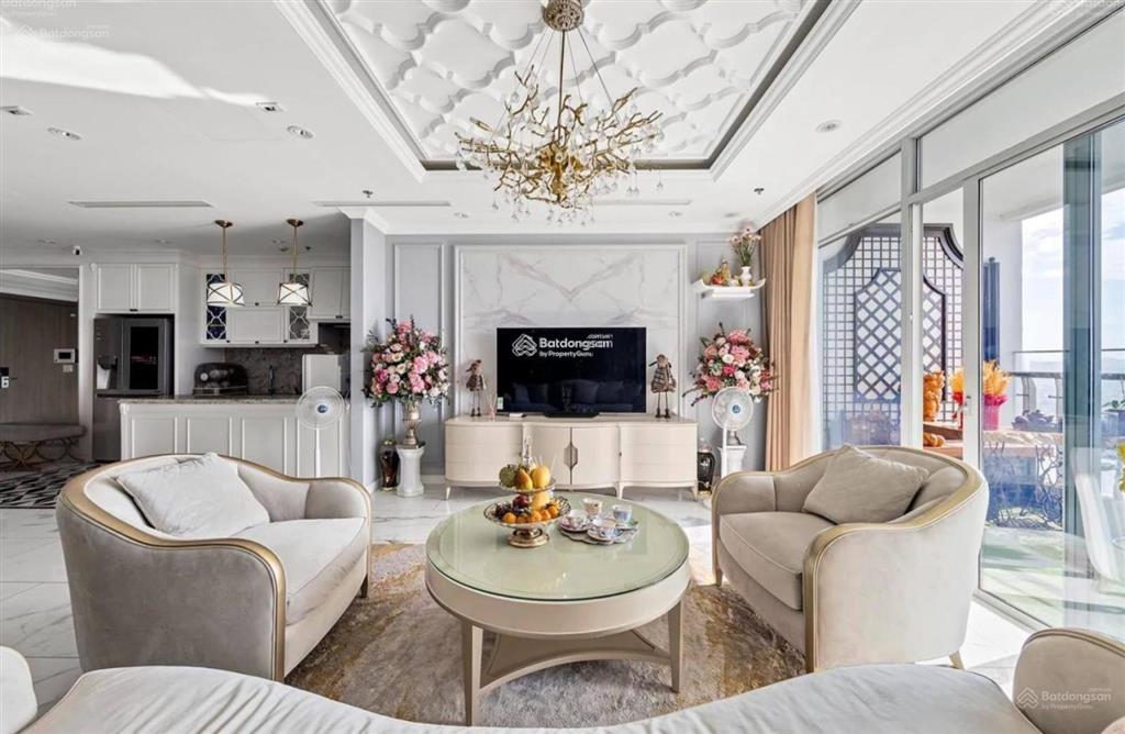 Cho thuê căn hộ cc remax plaza, q6 dt 86m2, 2pn, 2wc giá 10 triệu đúng giá  0932 874 ***  hoà