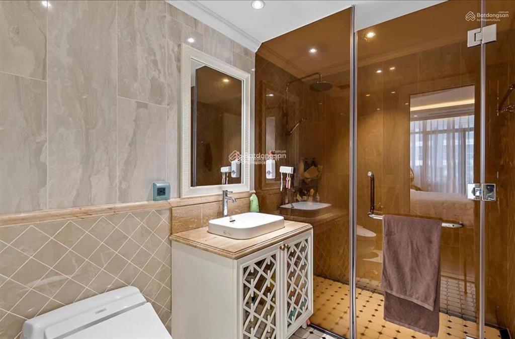 Cho thuê căn hộ cc remax plaza, q6 dt 86m2, 2pn, 2wc giá 10 triệu đúng giá  0932 874 ***  hoà