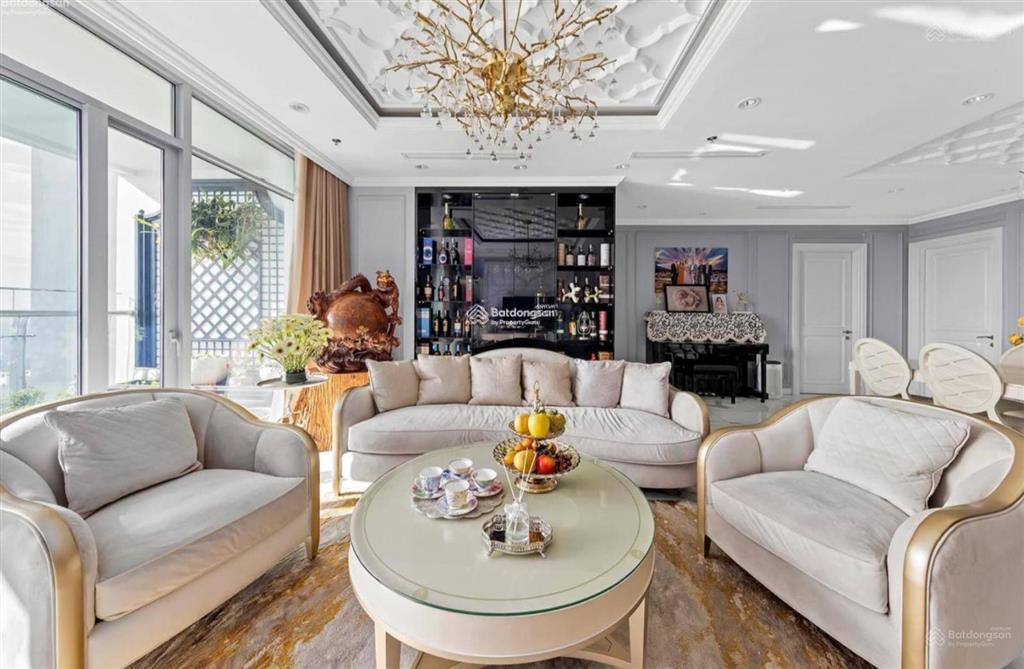 Cho thuê căn hộ cc remax plaza, q6 dt 86m2, 2pn, 2wc giá 10 triệu đúng giá  0932 874 ***  hoà