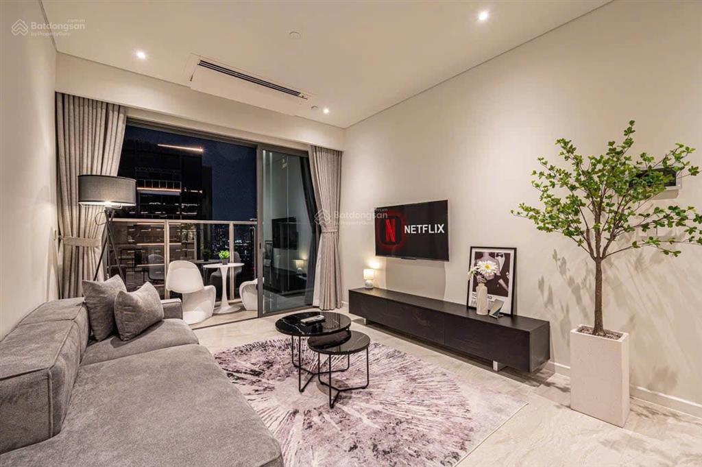 Mình cần bán chcc summer square  quận 6. dt 52m2, 1pn, 1wc. giá 2.55 tỷ,  0932 874 ***  hoà