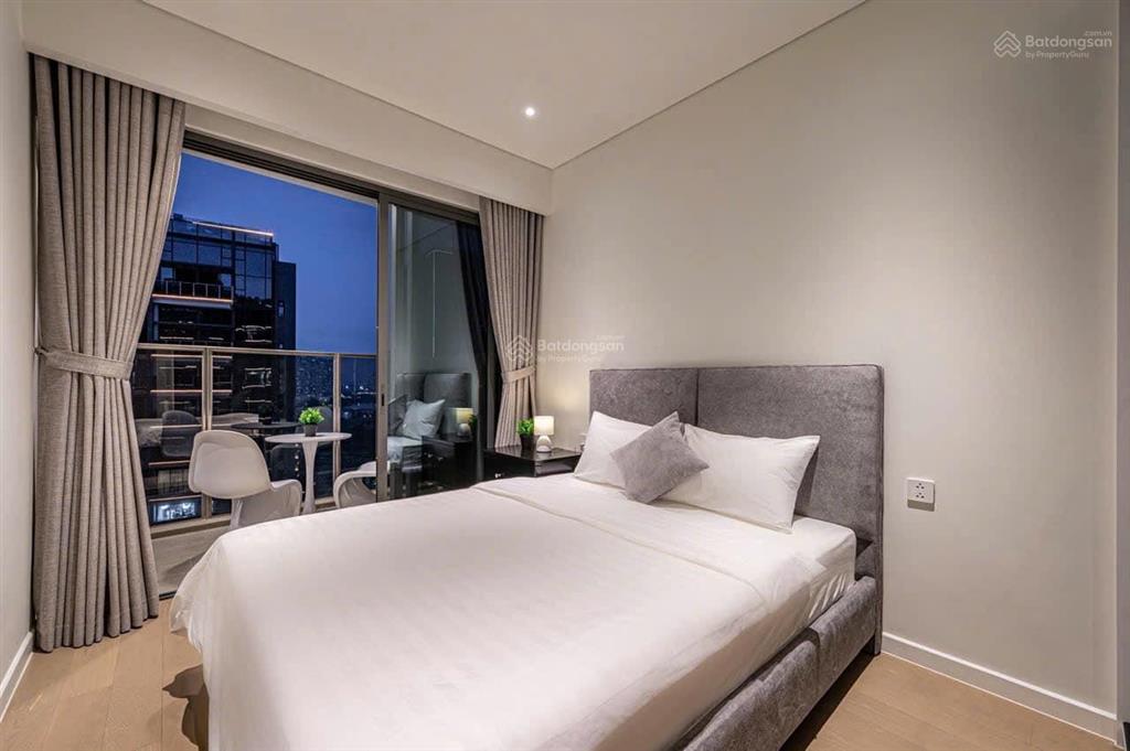 Mình cần bán chcc summer square  quận 6. dt 52m2, 1pn, 1wc. giá 2.55 tỷ,  0932 874 ***  hoà