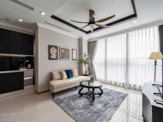 Cho thuê chung cư carillon 7  tân phú. dt 75m2, 2pn, 2wc. giá 10tr nhà đẹp,   0932 874 ***