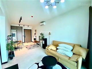 Bán căn hộ an gia garden 83m2, 3pn 2wc giá 4 tỷ 4, nhà mới view thoáng mát.  0932 874 ***  hòa