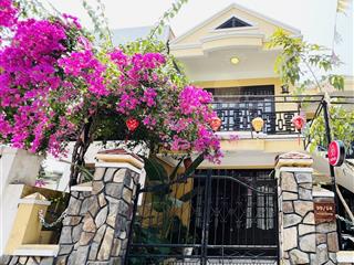 Chính chủ bán căn homestay trung tâm phố cổ hội an  950m tới chùa cầu