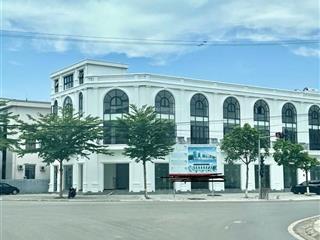 Cho thuê tầng 1&2 nhà mới xây, 750m²/sàn, hợp kd siêu thị, văn phòng, ngân hàng, phòng khám, g.dục