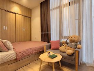 Bán chung cư mini 50m2, 5pn, 5wc tại mỹ đình 1, 11 tỷ vnd