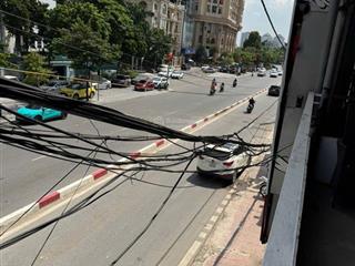 Cho thuê np đẹp xuất sắc tại nguyễn hoàng tôn, 30 triệu, 250m2