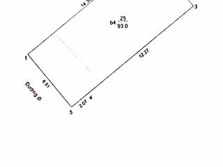 Siêu phẩm trần quang diệu  đống đa  100m x 5 tầng x 6,5m mặt tiền x 55 tỷ phân lô kinh doanh.
