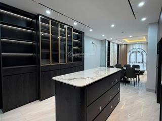 Bán nhà phân lô ô tô trần duy hưng  70m x 7 tầng thang máy x 4,5m mặt tiền x 33 tỷ. nhà mới xây.