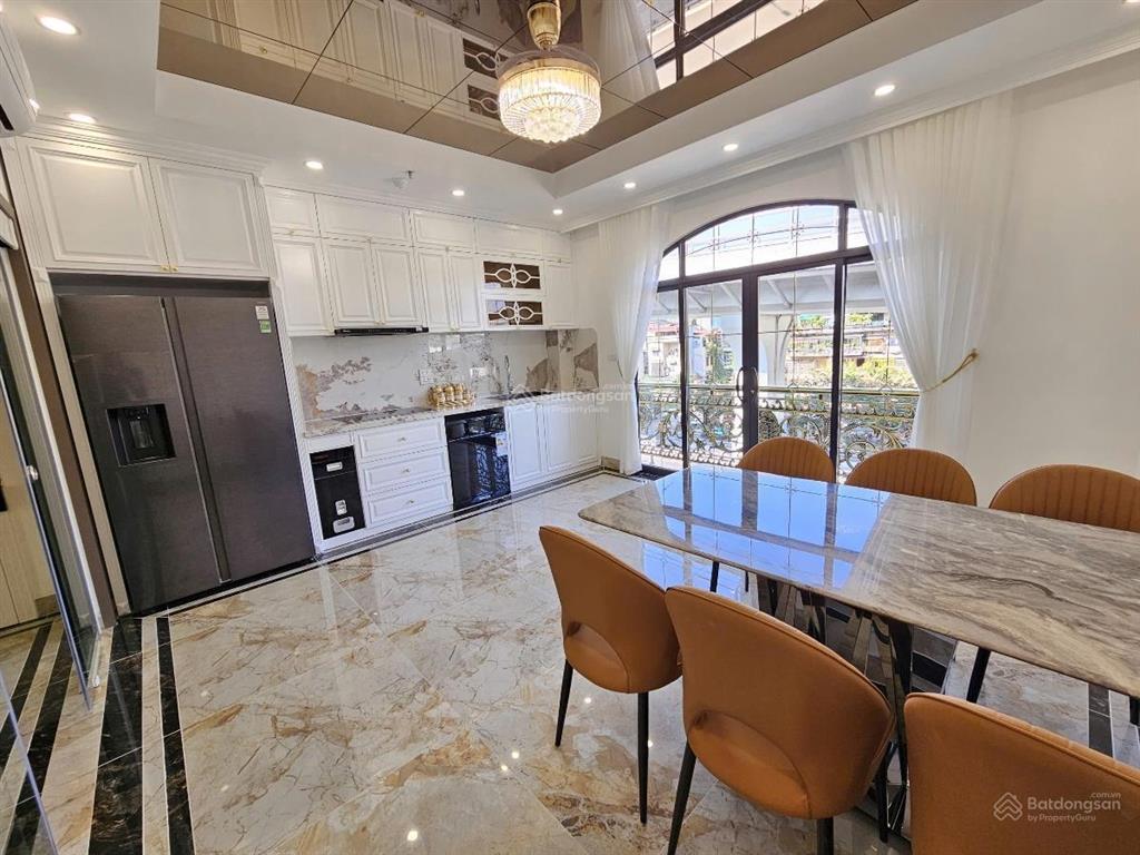 Cắt lỗ 2 tỉ. bán nhanh nhà mặt phố đại la 40m2 x 7 tầng thang máy x 5m mặt tiền x 29tỷ. kinh doanh