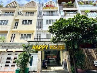Siêu hiếm biệt thự liền kề nguyễn trãi  thanh xuân  100m2 x 5 tầng thang máy x 6m mặt tiền x 48đ