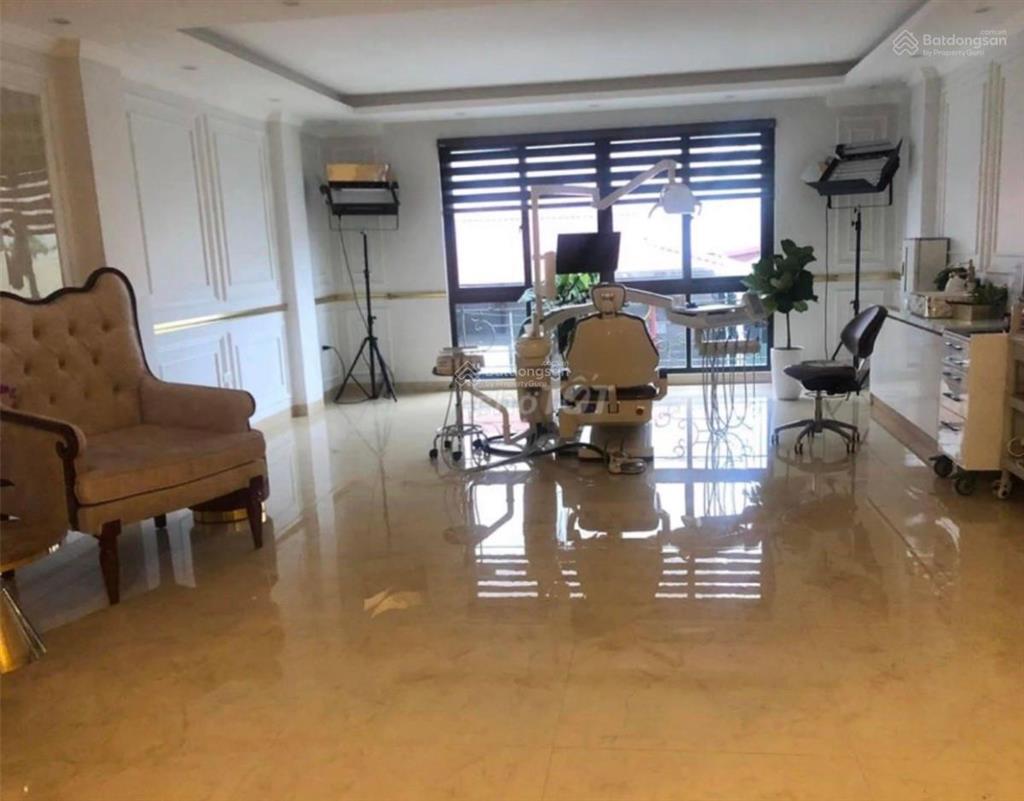 Bán nhà phân lô vỉa hè ô tô tránh huỳnh thúc kháng  đống đa, 70m2 x 6 tầng thang máy x 42 tỷ.ko qh