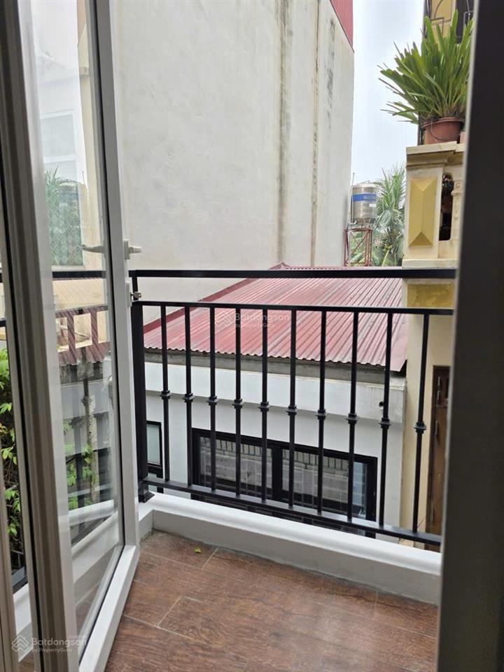 Cắt lỗ 3 tỷ. bán nhà phân lô ô tô lê trọng tấn  thanh xuân  55m² x 4 tầng x 4m mặt tiền x 17 tỷ