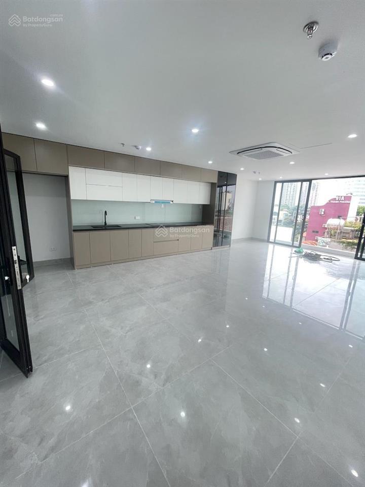 Bán nhà phân lô ô tô tránh trần duy hưng  70m2 x 8 tầng x 4,2m mặt tiền x 29 tỷ. không quy hoạch