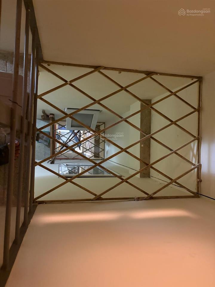 Bán nhà phân lô trần duy hưng  cầu giấy  50m2 x 5 tầng x 4m mặt tiền x 13 tỷ. nhà dân xây ko qh