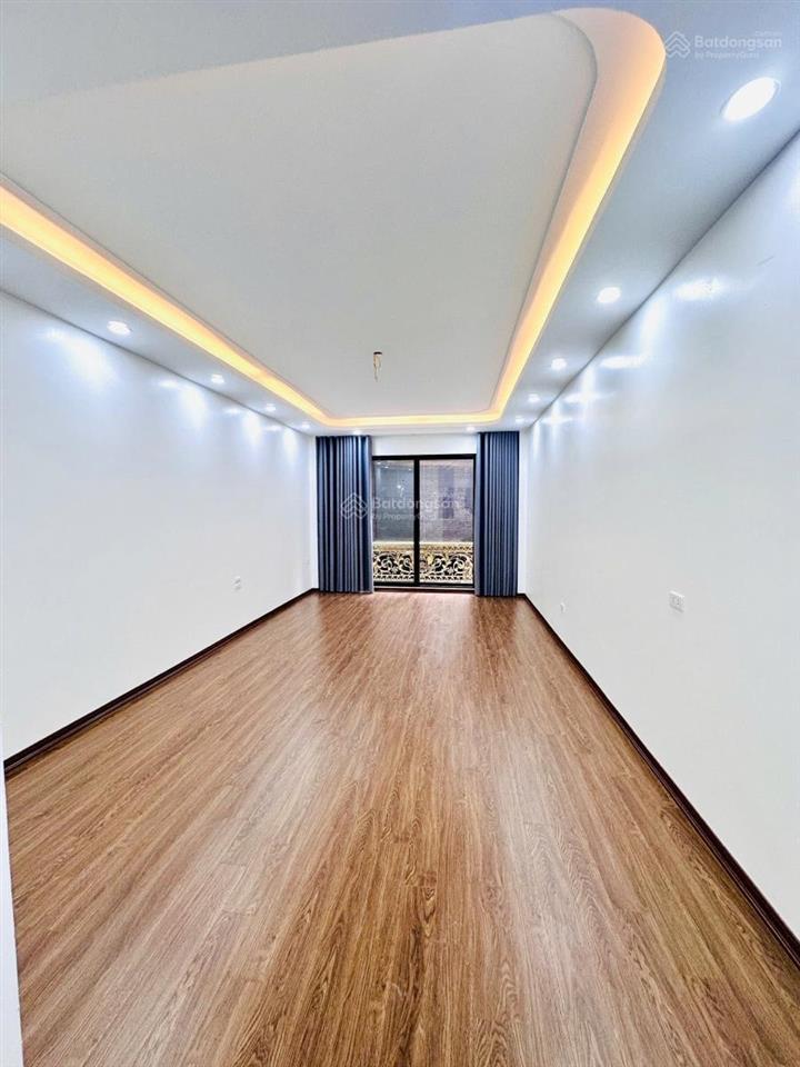 Bán nhà phân lô quân đội lê trọng tấn  thanh xuân  60m2 x 8 tầng x 4m mặt tiền lô góc x 28 tỷ.